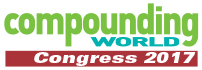 Compounding WORLD Congress 2017